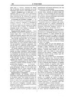 giornale/TO00197089/1891-1892/unico/00000276