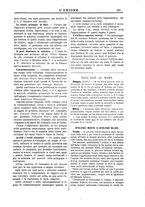 giornale/TO00197089/1891-1892/unico/00000277