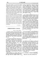 giornale/TO00197089/1891-1892/unico/00000278