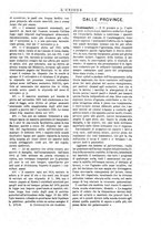 giornale/TO00197089/1891-1892/unico/00000279
