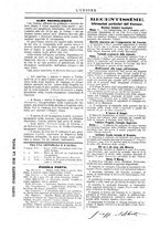 giornale/TO00197089/1891-1892/unico/00000280