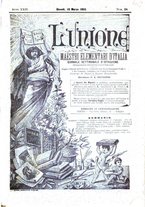 giornale/TO00197089/1891-1892/unico/00000281