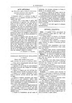 giornale/TO00197089/1891-1892/unico/00000282
