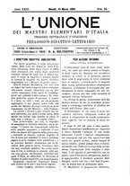 giornale/TO00197089/1891-1892/unico/00000283