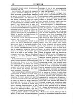 giornale/TO00197089/1891-1892/unico/00000284