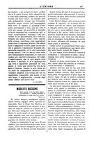 giornale/TO00197089/1891-1892/unico/00000285