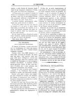 giornale/TO00197089/1891-1892/unico/00000286