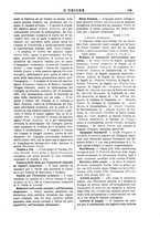 giornale/TO00197089/1891-1892/unico/00000287