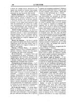 giornale/TO00197089/1891-1892/unico/00000288