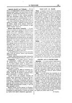 giornale/TO00197089/1891-1892/unico/00000289