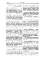 giornale/TO00197089/1891-1892/unico/00000290