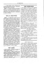giornale/TO00197089/1891-1892/unico/00000291