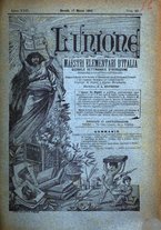 giornale/TO00197089/1891-1892/unico/00000293