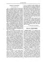 giornale/TO00197089/1891-1892/unico/00000294