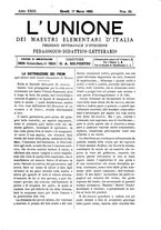 giornale/TO00197089/1891-1892/unico/00000295