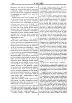 giornale/TO00197089/1891-1892/unico/00000296