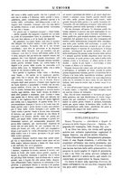 giornale/TO00197089/1891-1892/unico/00000297