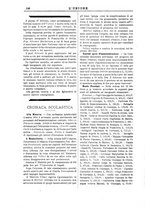 giornale/TO00197089/1891-1892/unico/00000298