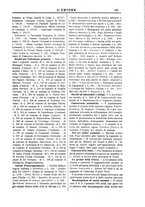 giornale/TO00197089/1891-1892/unico/00000299