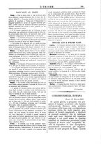 giornale/TO00197089/1891-1892/unico/00000301
