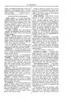 giornale/TO00197089/1891-1892/unico/00000303