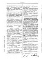giornale/TO00197089/1891-1892/unico/00000304