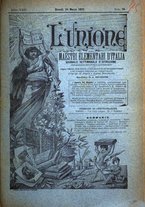 giornale/TO00197089/1891-1892/unico/00000305