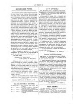 giornale/TO00197089/1891-1892/unico/00000306