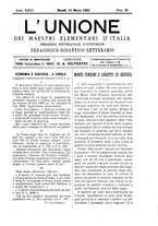 giornale/TO00197089/1891-1892/unico/00000307