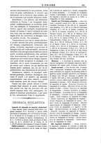 giornale/TO00197089/1891-1892/unico/00000309