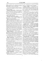 giornale/TO00197089/1891-1892/unico/00000310