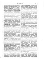 giornale/TO00197089/1891-1892/unico/00000311