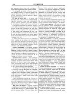 giornale/TO00197089/1891-1892/unico/00000312