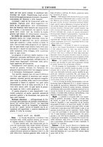 giornale/TO00197089/1891-1892/unico/00000313