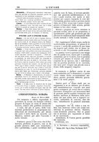 giornale/TO00197089/1891-1892/unico/00000314