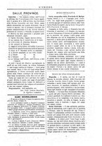 giornale/TO00197089/1891-1892/unico/00000315