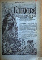giornale/TO00197089/1891-1892/unico/00000317