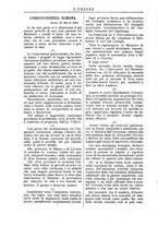 giornale/TO00197089/1891-1892/unico/00000318