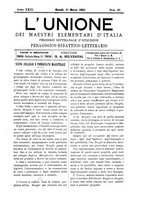 giornale/TO00197089/1891-1892/unico/00000319