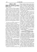giornale/TO00197089/1891-1892/unico/00000320