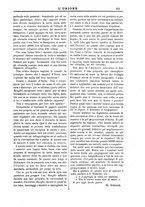 giornale/TO00197089/1891-1892/unico/00000321