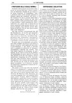 giornale/TO00197089/1891-1892/unico/00000322