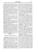 giornale/TO00197089/1891-1892/unico/00000323