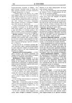 giornale/TO00197089/1891-1892/unico/00000324
