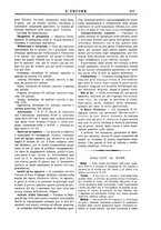 giornale/TO00197089/1891-1892/unico/00000325