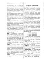 giornale/TO00197089/1891-1892/unico/00000326