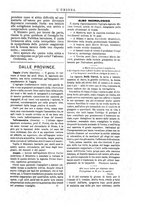 giornale/TO00197089/1891-1892/unico/00000327