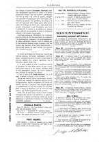 giornale/TO00197089/1891-1892/unico/00000328
