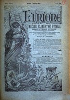 giornale/TO00197089/1891-1892/unico/00000329