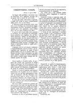giornale/TO00197089/1891-1892/unico/00000330